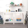 Miniatuurafbeelding van het product 3 van 8