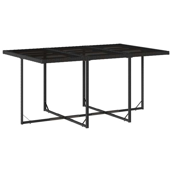 Productafbeelding 4 van 14