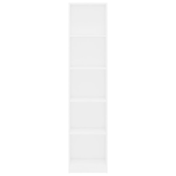 Productafbeelding 3 van 8