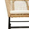 Miniatuurafbeelding van het product 8 van 10