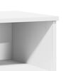 Miniatuurafbeelding van het product 7 van 12