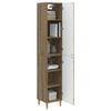 Miniatuurafbeelding van het product 2 van 8