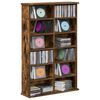 Miniatuurafbeelding van het product 3 van 9