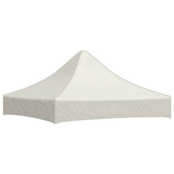 Productafbeelding 1 van 5