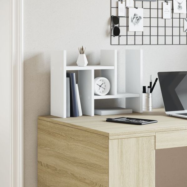 Productafbeelding 3 van 11