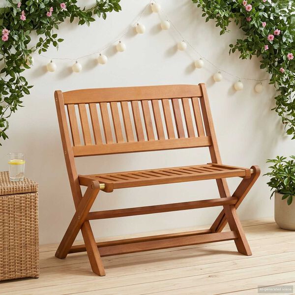 Productafbeelding 2 van 9