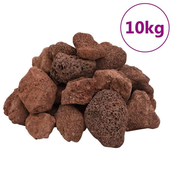 Productafbeelding 1 van 5