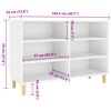 Miniatuurafbeelding van het product 7 van 8