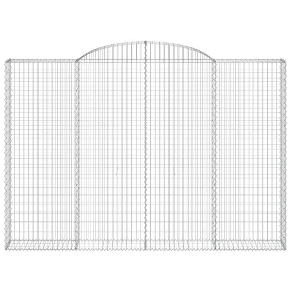 Productafbeelding 3 van 5