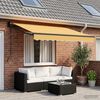 Miniatuurafbeelding van het product 2 van 11