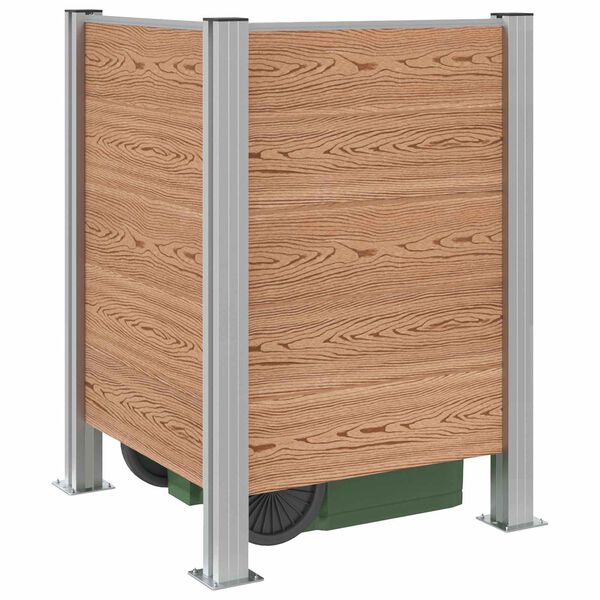 Productafbeelding 3 van 9