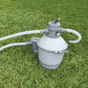 Miniatuurafbeelding van het product 5 van 7