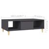Miniatuurafbeelding van het product 9 van 9