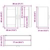 Miniatuurafbeelding van het product 12 van 14