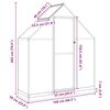 Miniatuurafbeelding van het product 10 van 11