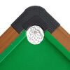 Miniatuurafbeelding van het product 7 van 8