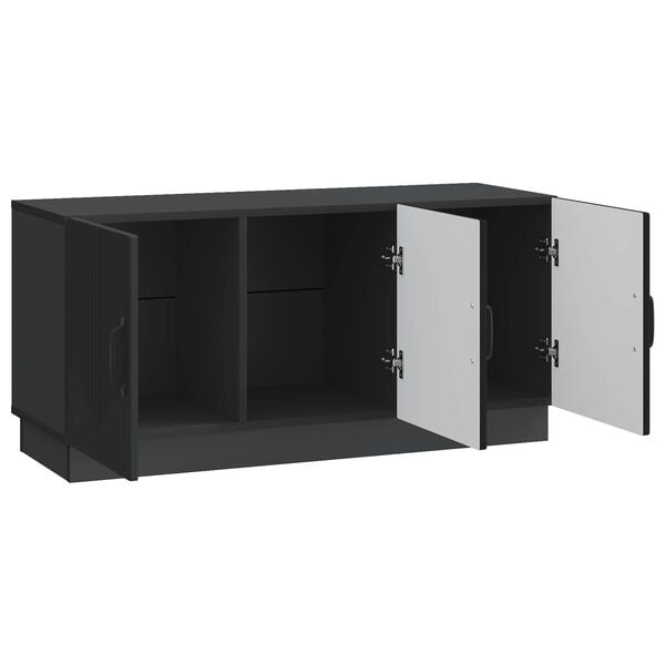 Productafbeelding 3 van 9