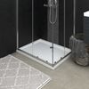 Miniatuurafbeelding van het product 2 van 7