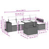 Miniatuurafbeelding van het product 10 van 17