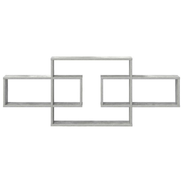 Productafbeelding 4 van 8