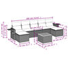 Miniatuurafbeelding van het product 9 van 14