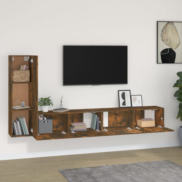 Productafbeelding 3 van 10