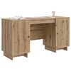Miniatuurafbeelding van het product 2 van 9