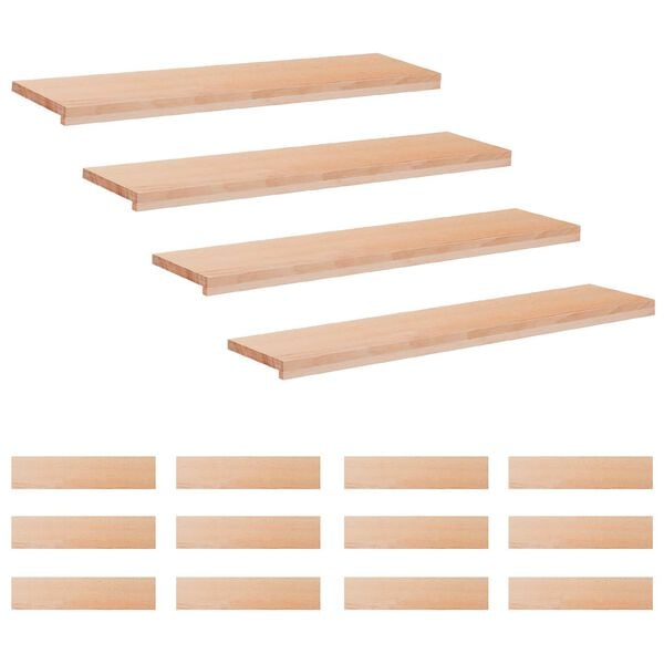 Productafbeelding 1 van 8