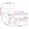 Miniatuurafbeelding van het product 10 van 10