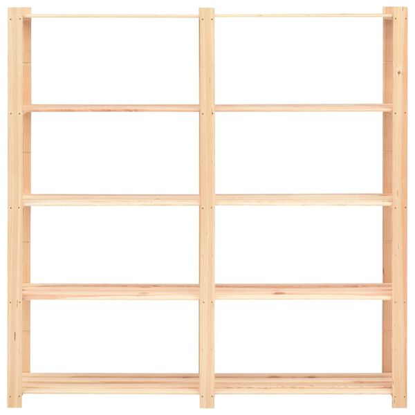 Productafbeelding 4 van 8