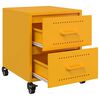 Miniatuurafbeelding van het product 11 van 13