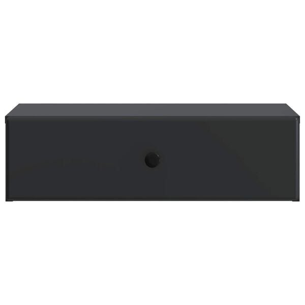 Productafbeelding 4 van 8