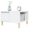 Miniatuurafbeelding van het product 4 van 10