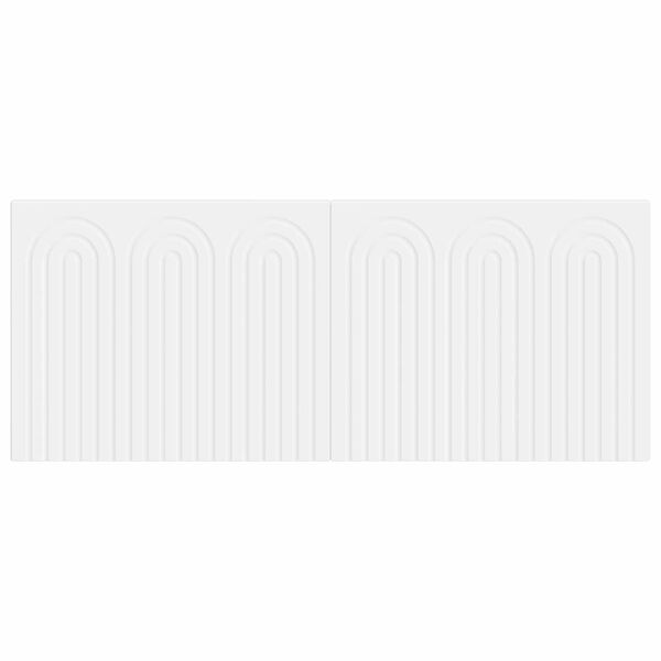 Productafbeelding 3 van 9