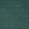vidaXL Privacynet 150 g/m&sup2; 2x25 m HDPE groen