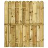 Miniatuurafbeelding van het product 3 van 5
