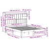 Miniatuurafbeelding van het product 11 van 11