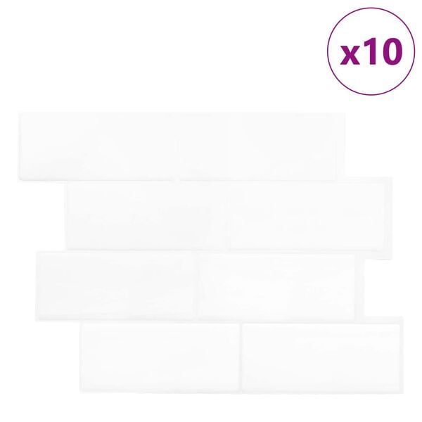 Productafbeelding 2 van 10