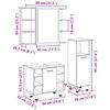 Miniatuurafbeelding van het product 12 van 13