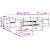 Miniatuurafbeelding van het product 6 van 7