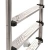 Miniatuurafbeelding van het product 5 van 7