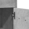 Miniatuurafbeelding van het product 9 van 12