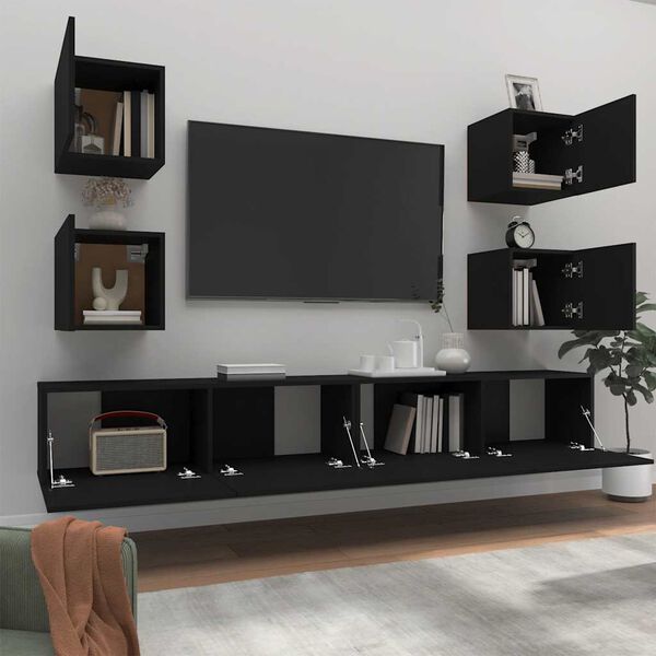 Productafbeelding 3 van 12