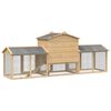 Miniatuurafbeelding van het product 3 van 4