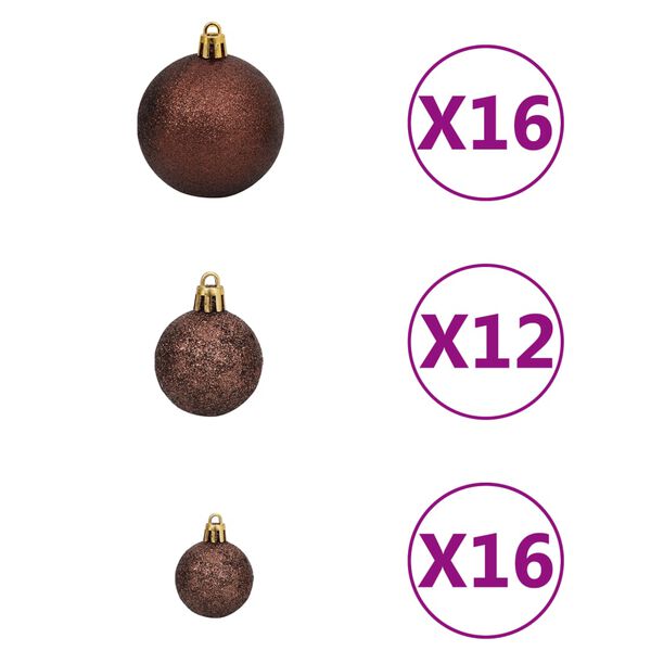 Productafbeelding 2 van 5