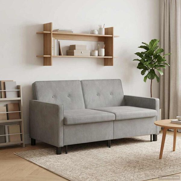 Productafbeelding 3 van 14