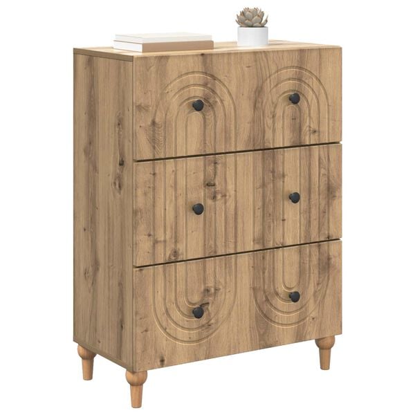 Productafbeelding 2 van 10