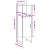 Miniatuurafbeelding van het product 12 van 13