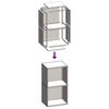 Miniatuurafbeelding van het product 10 van 12
