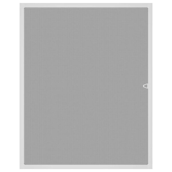 Productafbeelding 3 van 8